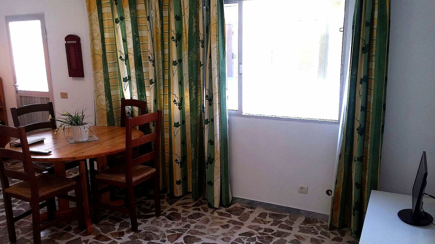 Casa terrera en Calle Balandro, 3, Anaga, Anaga - Foto 9