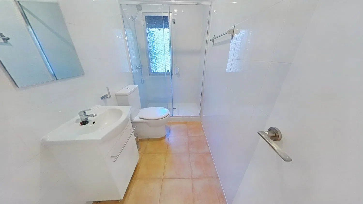 Piso - Foto 30