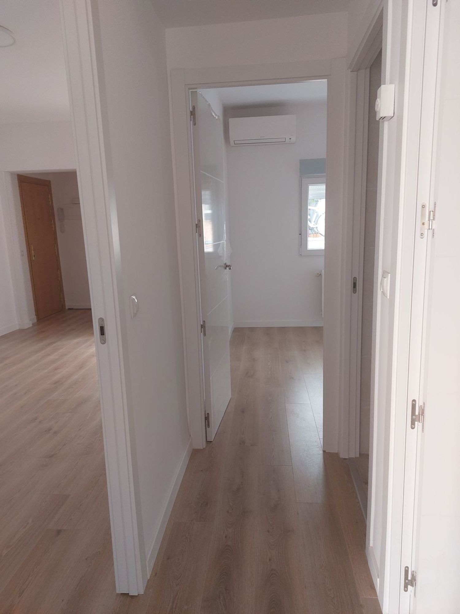 Piso en calle carlos arniches, 18 - Foto 11