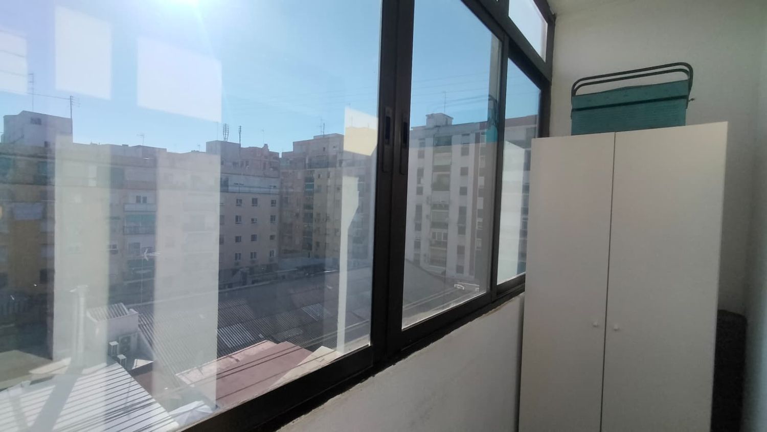 Piso en Camino de Montcada, 47, Tormos - Foto 15
