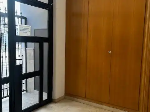 Piso en  Carrer de Buenos Aires 19 - Foto 38