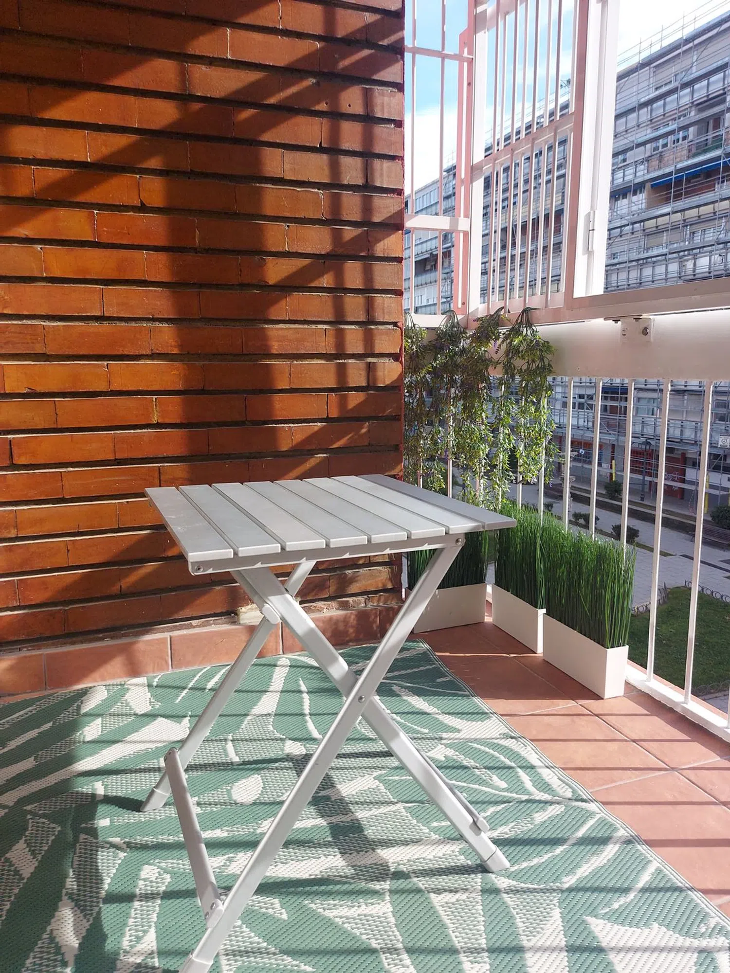 Piso en Barrio Valderas - Los Castillos - Foto 1