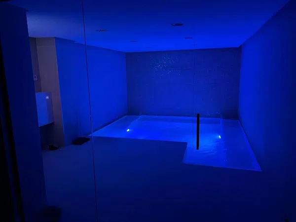 Casa independiente en Las Lomas - Foto 35