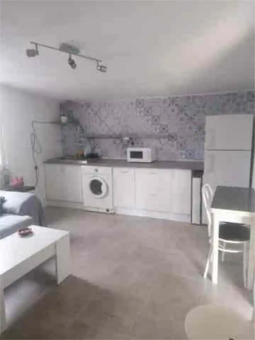 Apartamento en Pinar de los franceses - Foto 4