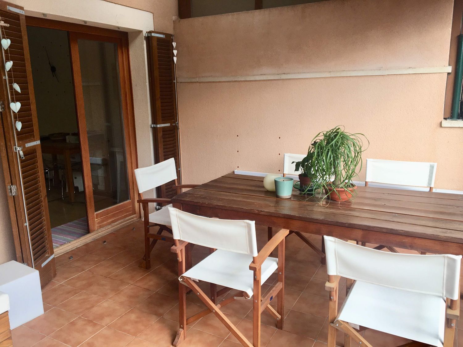 Chalet adosado en calle de Cristòfol Llompart, 36 - Foto 32