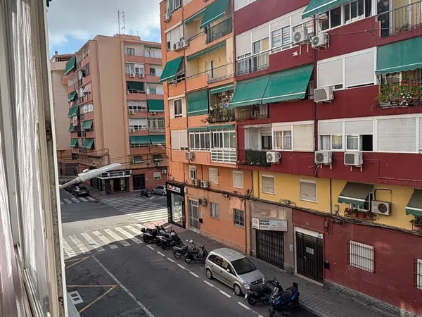 Piso en Calle Maestro Luis Torregrosa, 15 - Foto 8