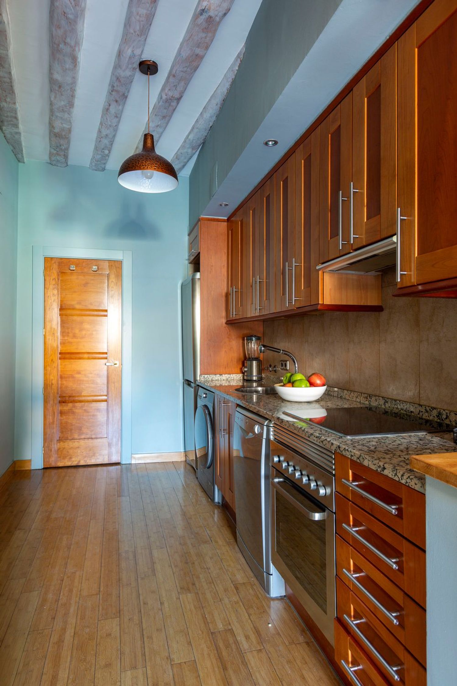 Piso en calle de Toledo, 69 - Foto 21