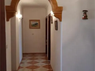 Piso en PISO EN VENTA Avenida de Andalucia - Foto 3