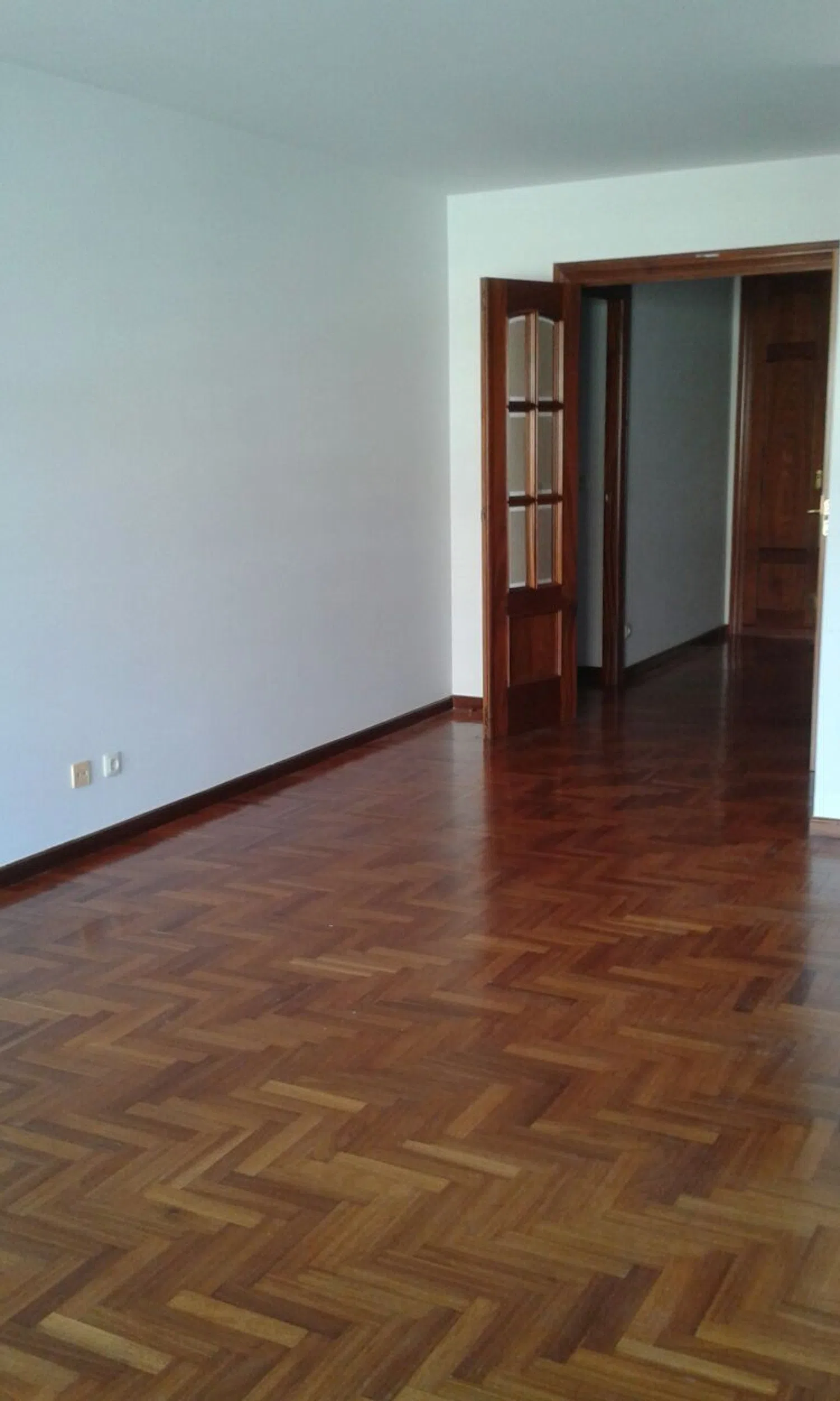 Piso en calle de García Barbón, 48 - Foto 16