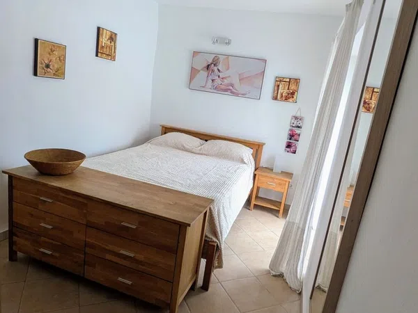 Casa de pueblo en Calle Centro, 35 - Foto 2