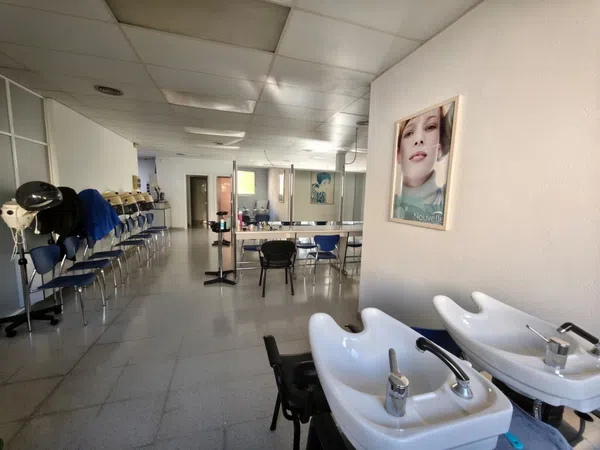 Local en Barri Antic - Centre, Barri Antic - Centre - Foto 16