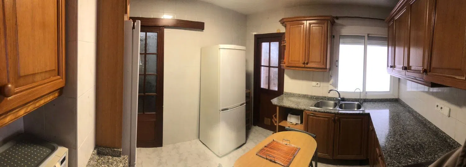 Piso en calle Inmaculada del Pla, 20 - Foto 8