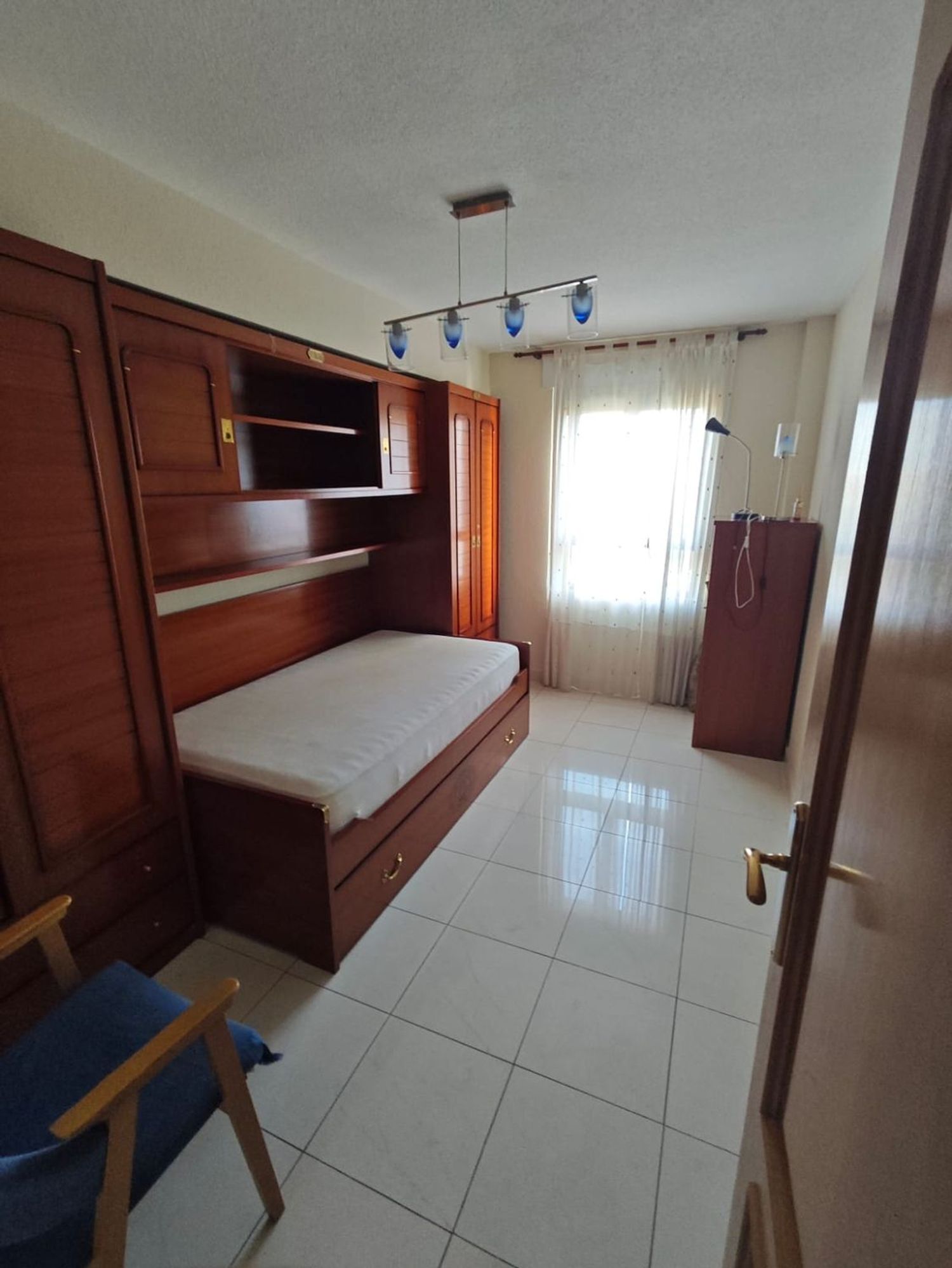 Piso en calle de Arroyo de Fontarrón, 53 - Foto 14