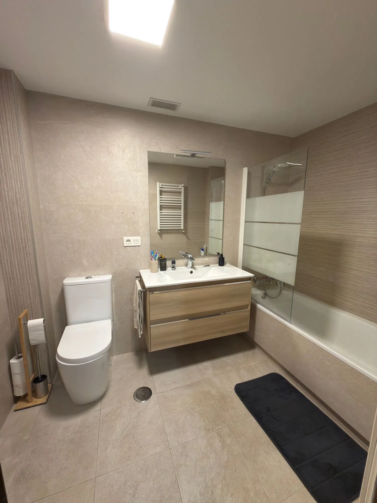 Dúplex en plaza de España, 10 - Foto 20