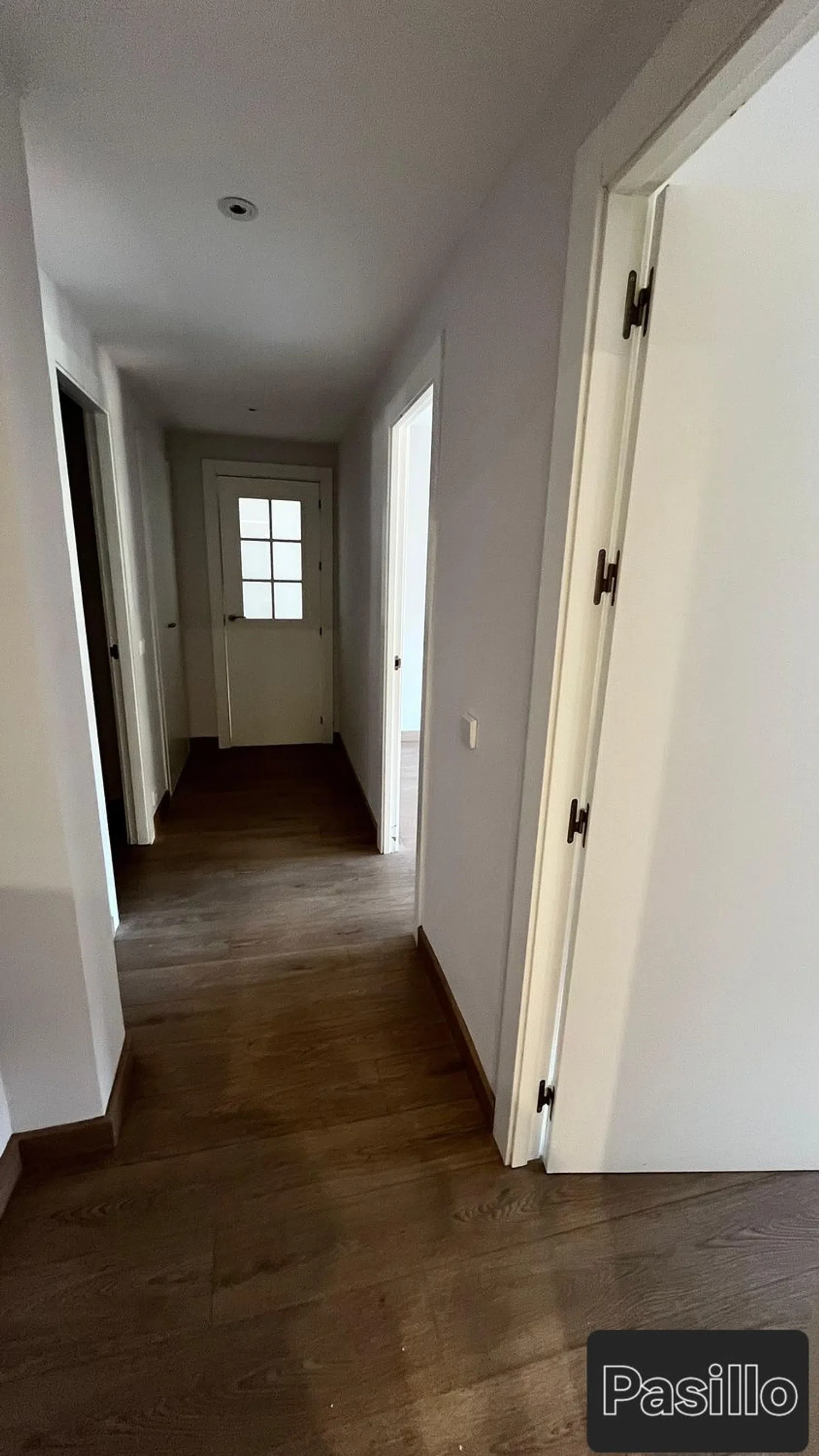Piso en Doctor Fleming, 48 - Foto 11