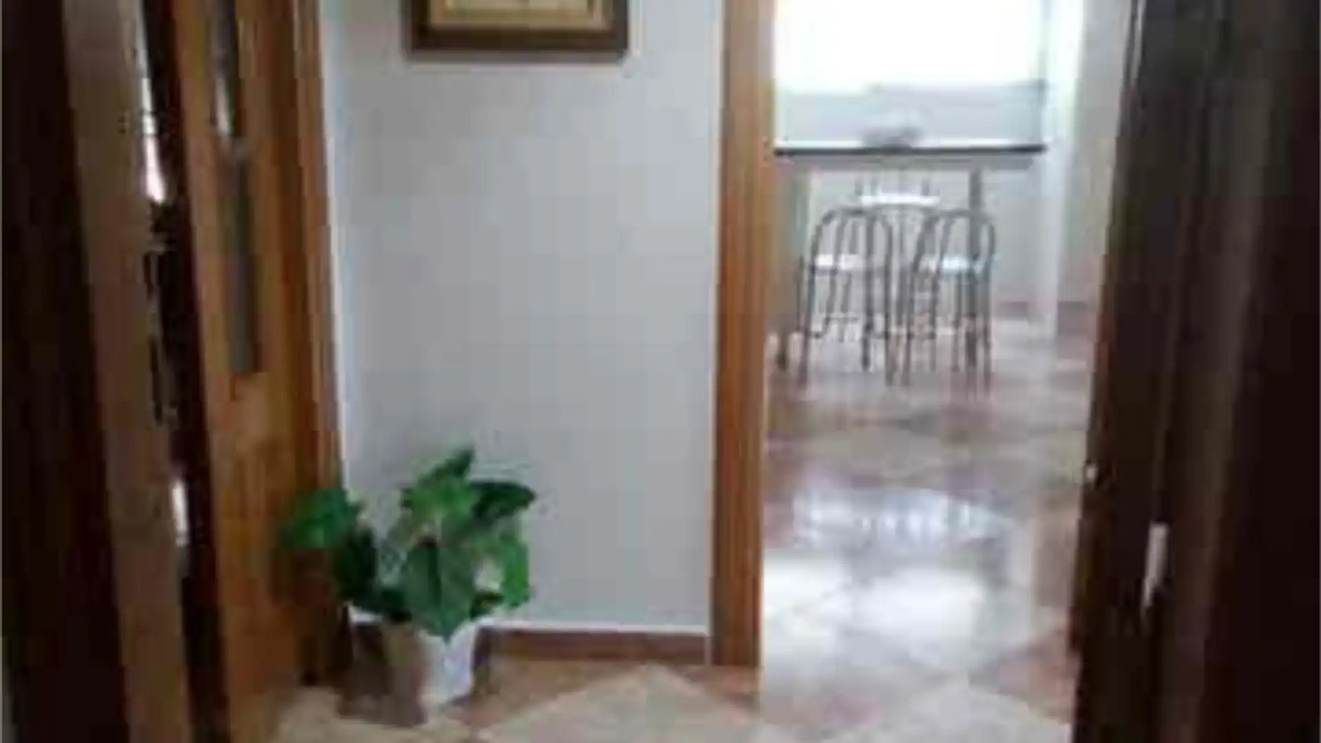 Apartamento en San Basilio - Foto 1
