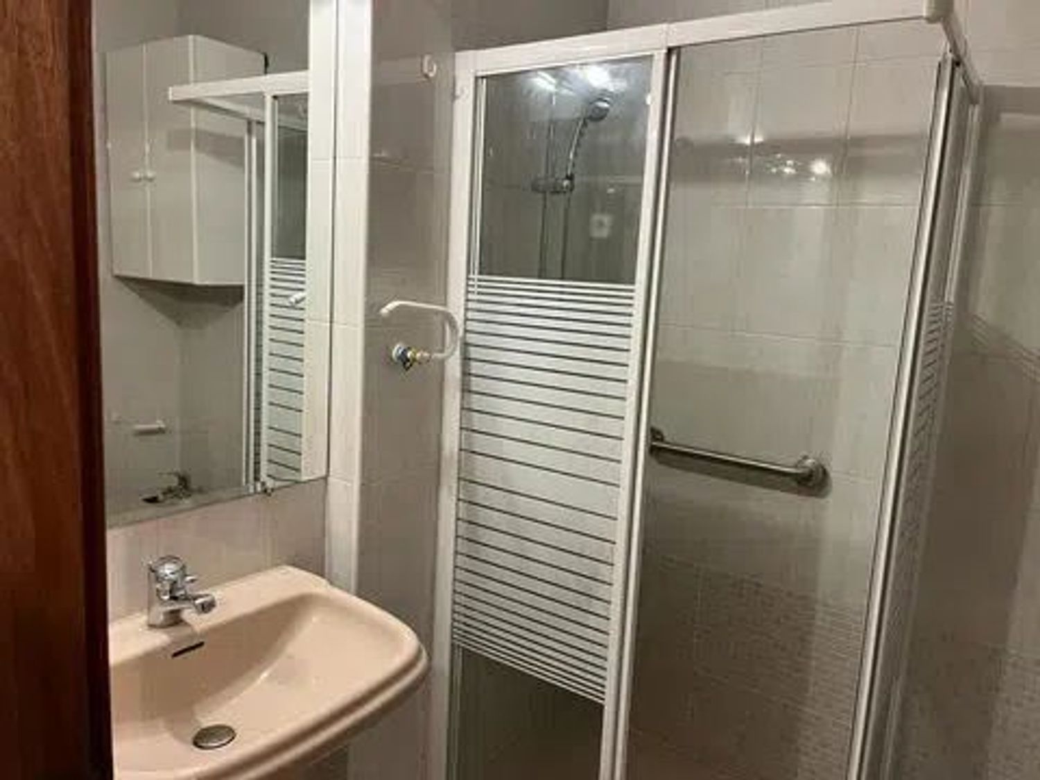 Piso en avenida de la Constitución, 182 - Foto 20