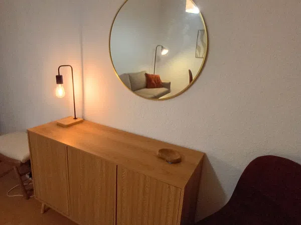 Piso en calle Zurbano, 87 - Foto 30