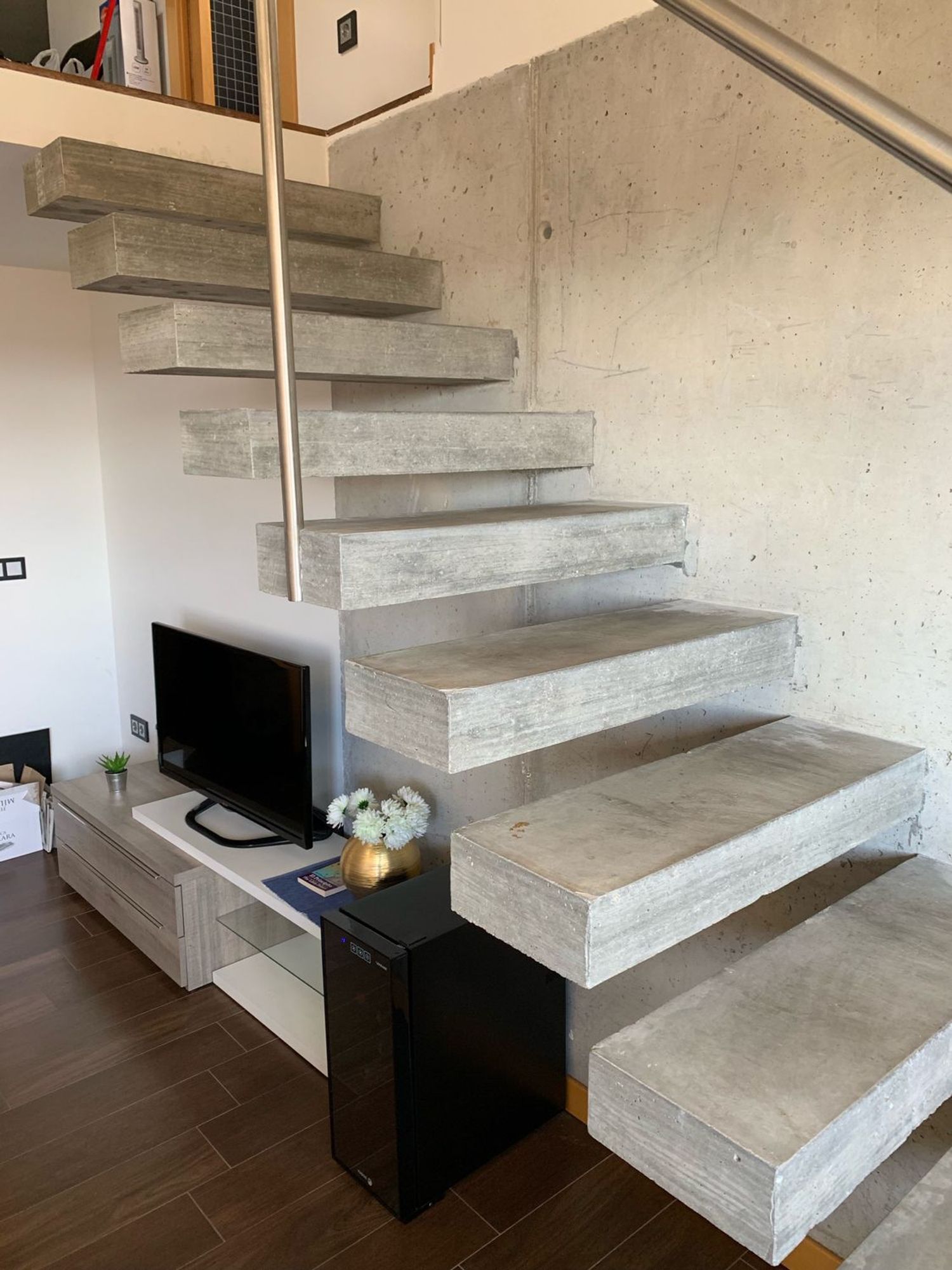 Dúplex en Gibraltar, 18 - Foto 12