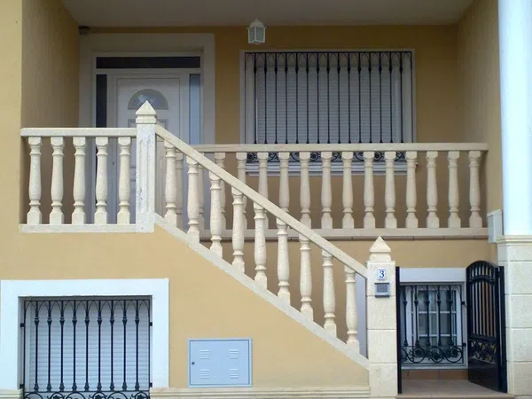 Ático en Calle Pamora, 3 - Foto 1