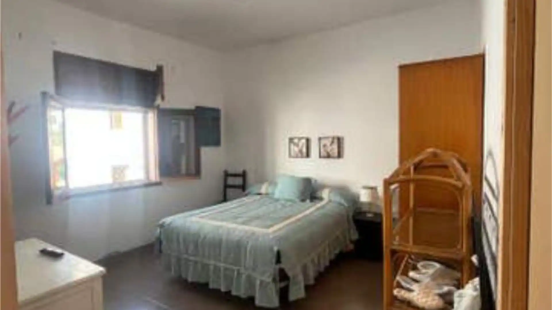 Chalet en Barrio del Alamo - Foto 4