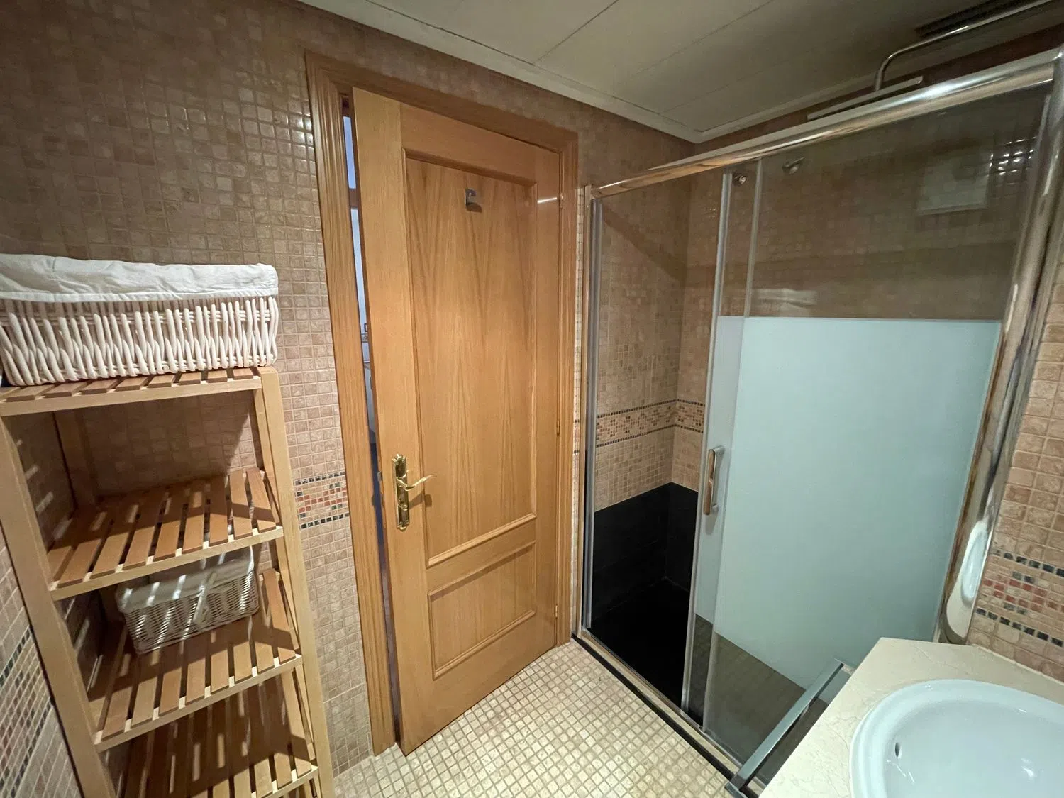 Piso en calle de los Morales, 10 - Foto 11