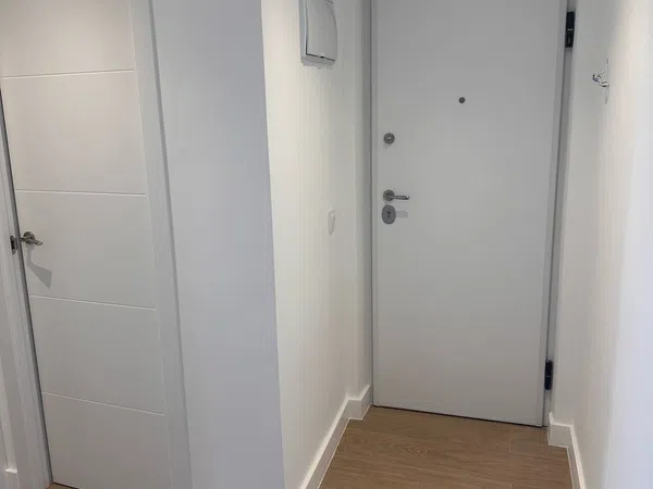 Piso en via Lusitana, 118 - Foto 14