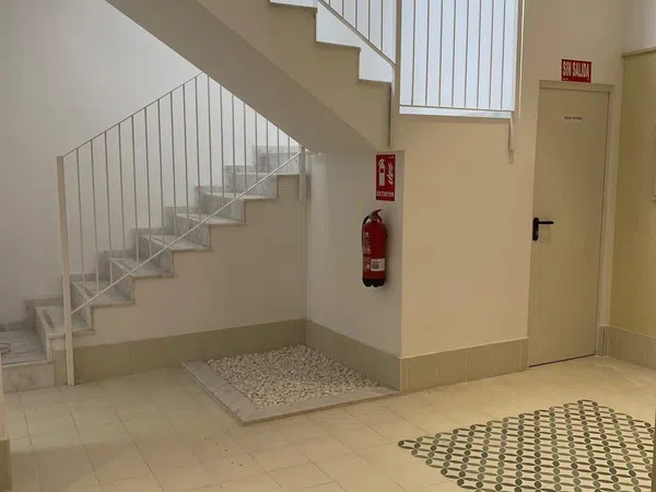 Dúplex en Calle de Francesc Baldomar, El Grau - Foto 17