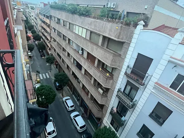 Piso en calle del Doctor Esquerdo, 25 - Foto 21