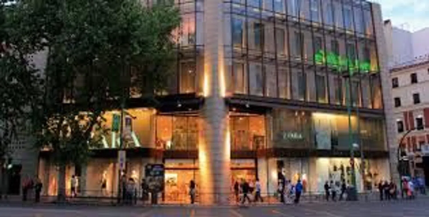 Piso en Barrio Argüelles - Foto 16