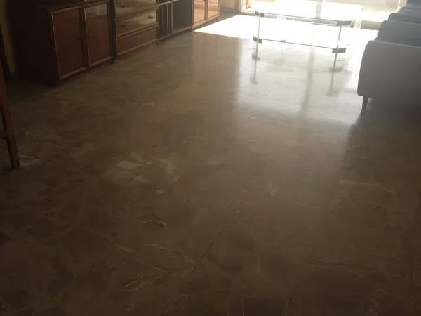 Piso en Avenida de los guindos, 38 - Foto 1