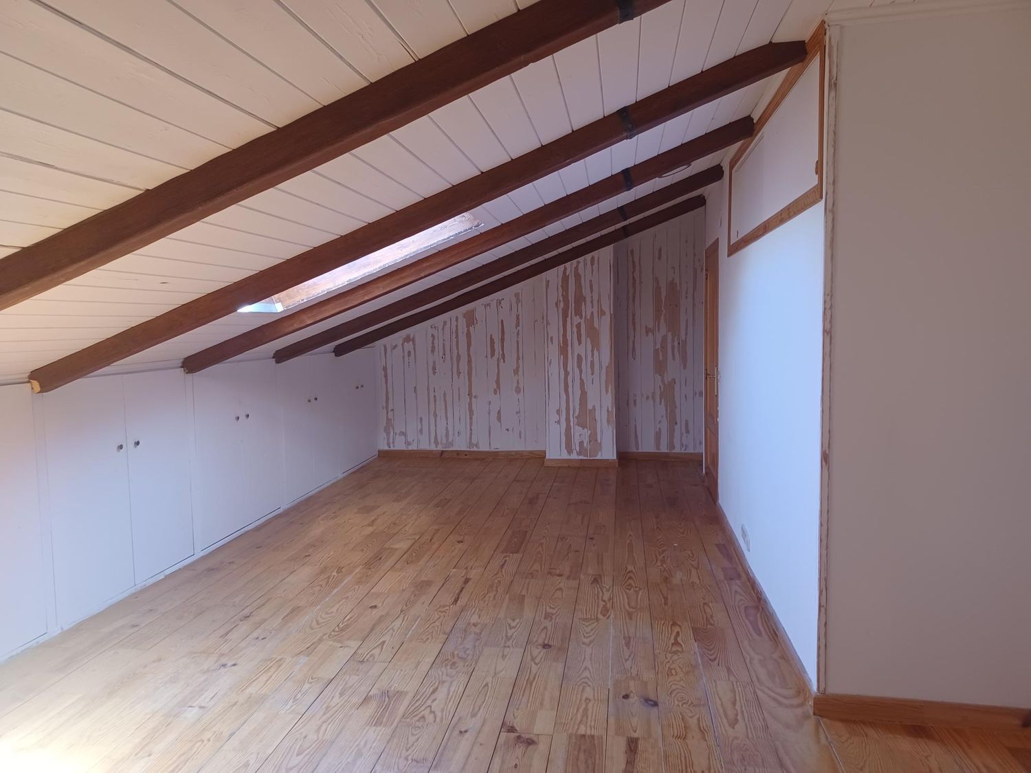 Chalet pareado en Meco - Foto 32