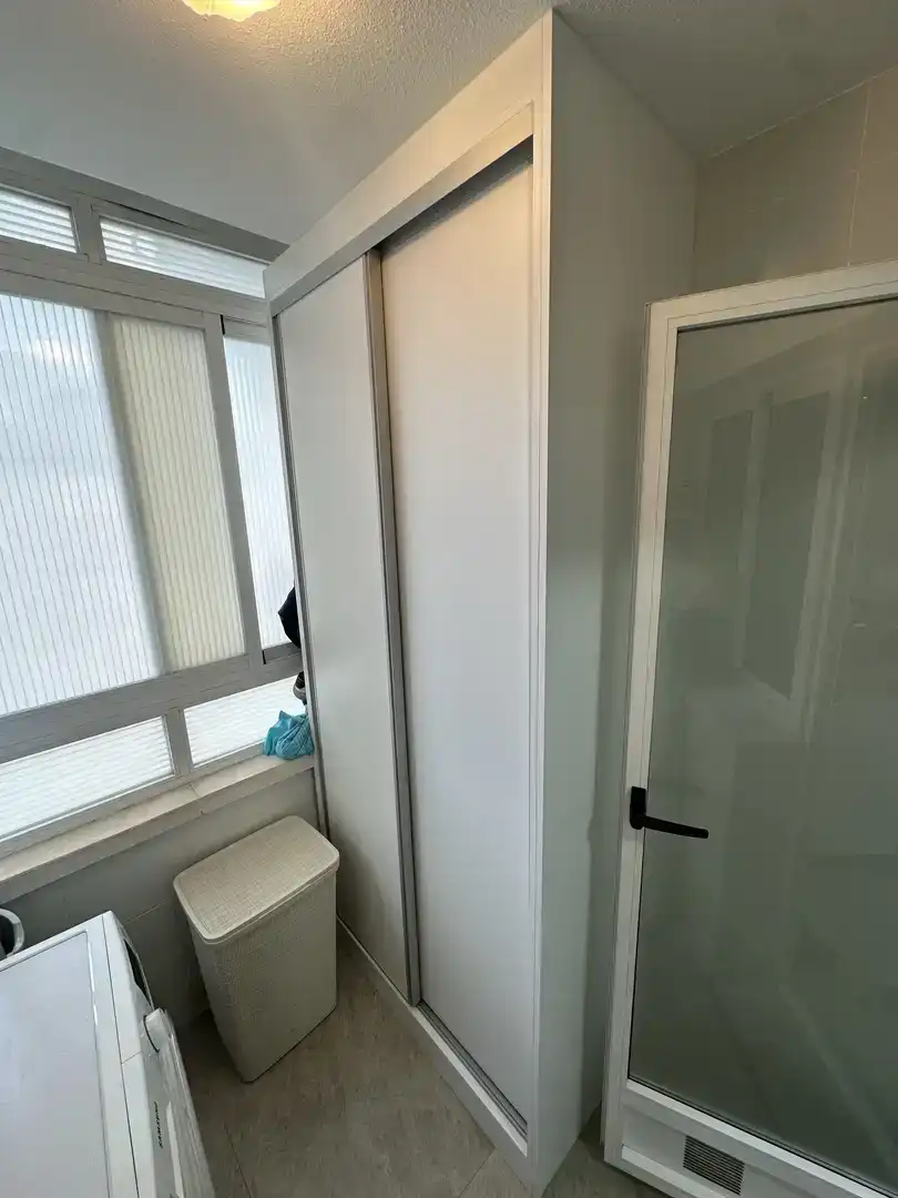 Piso en Elda - Foto 22