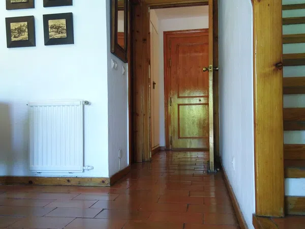 Chalet adosado en calle Emilio Coll, 22 - Foto 6