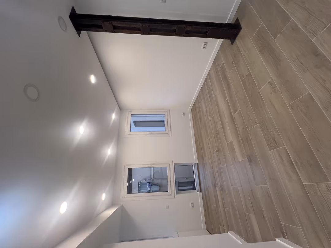 Piso en  Calle de Barceló 13