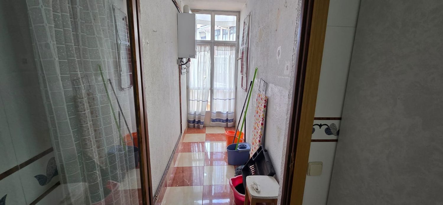 Piso en Calle Arroyo Merlero, 6, El Espinar, El Espinar - Foto 16