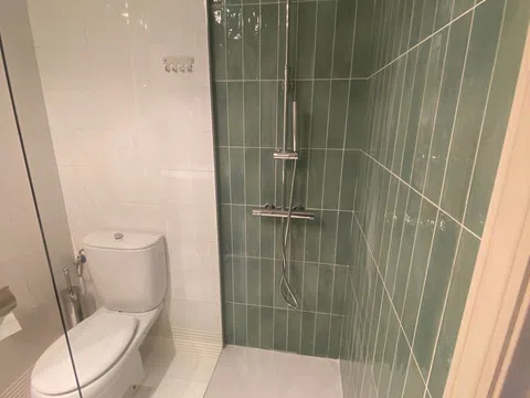 Ático en avenida de Balmes, 34 - Foto 11