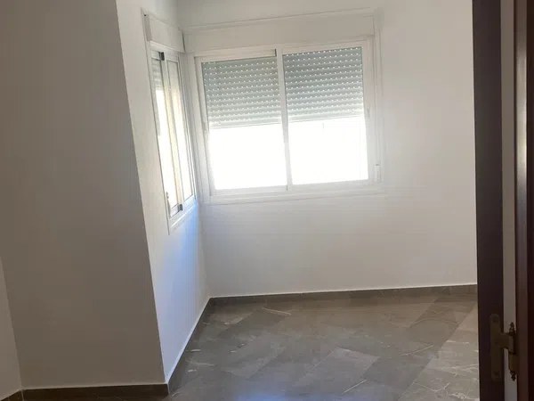 Piso en calle Venegas, 6 - Foto 2