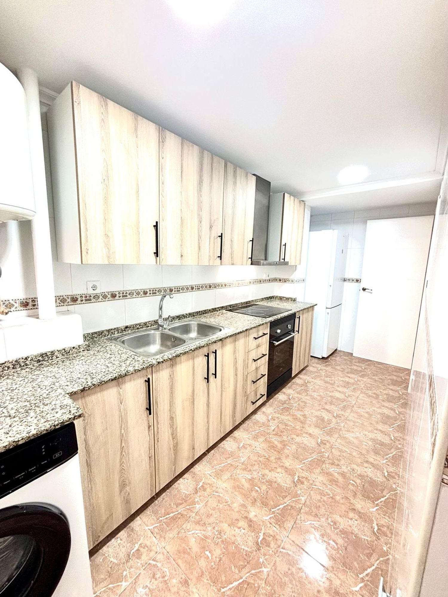 Piso en calle de l'Arquitecte Rodríguez, 35 - Foto 8