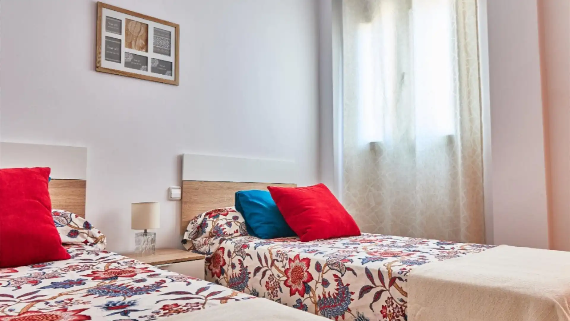 Piso en  Calle Almendro el 8 - Foto 7