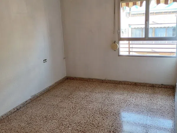 Piso en Calle Olof Palme, 17, Altozano - Foto 4