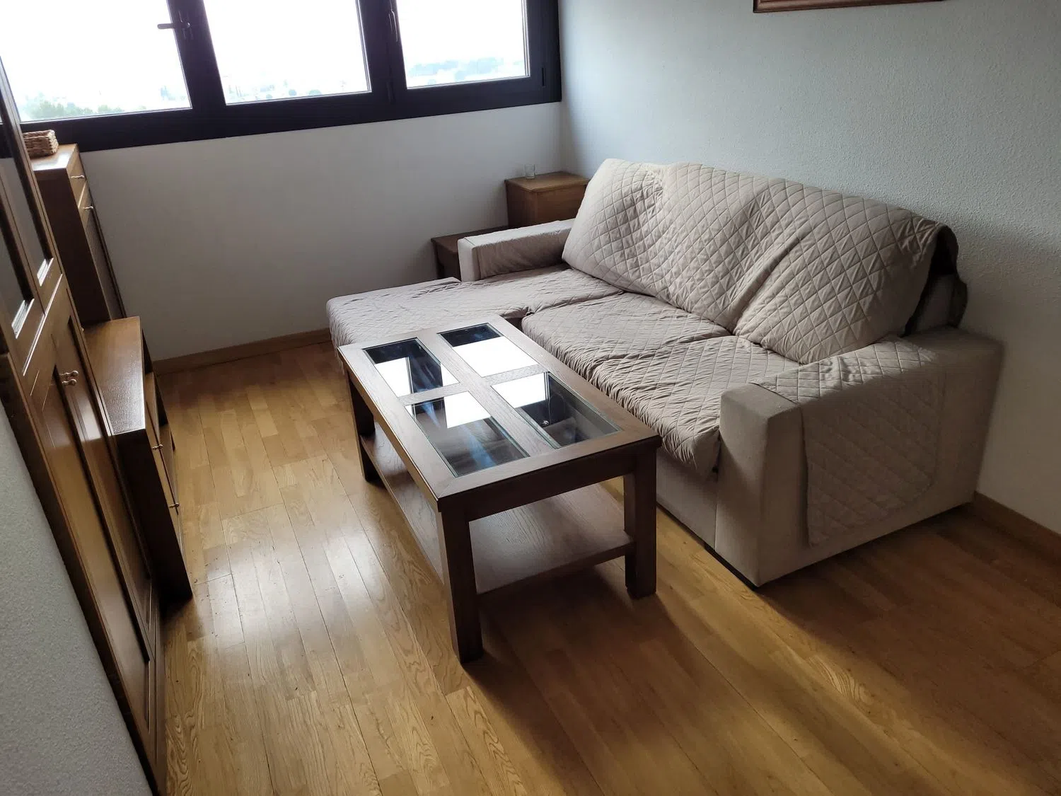 Piso en calle de Ladera de los Almendros, 40 - Foto 10