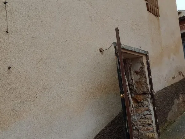Casa de pueblo en san juan, 2 - Foto 5