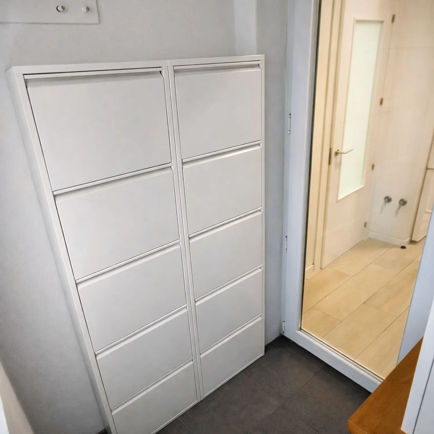 Piso en calle de Barrilero, 19 - Foto 14