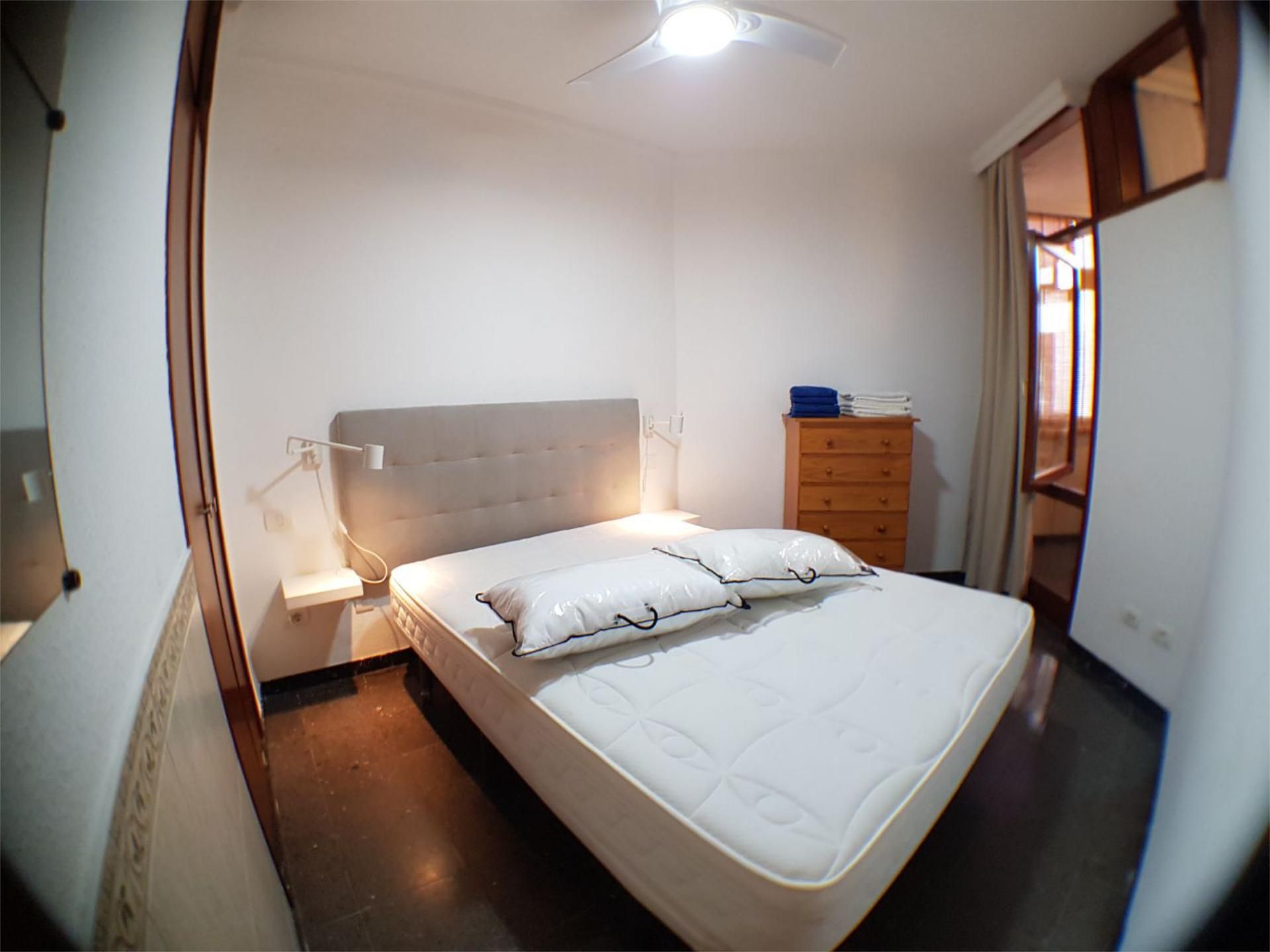 Piso en calle Calle Veintinueve de Abril 51 - Foto 5