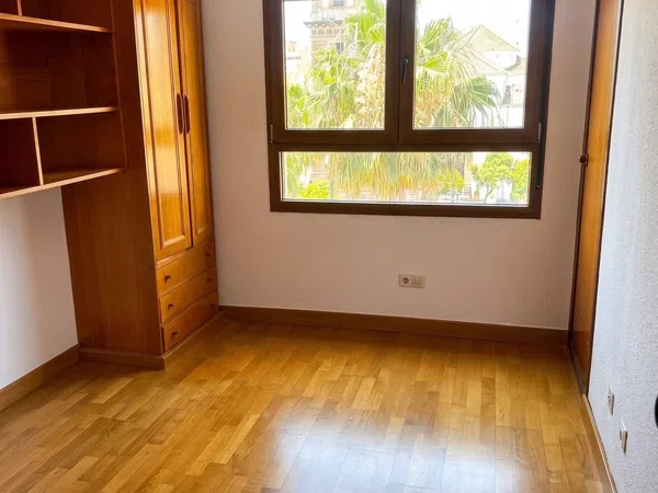 Piso en Plaza Alta, 7 - Foto 6