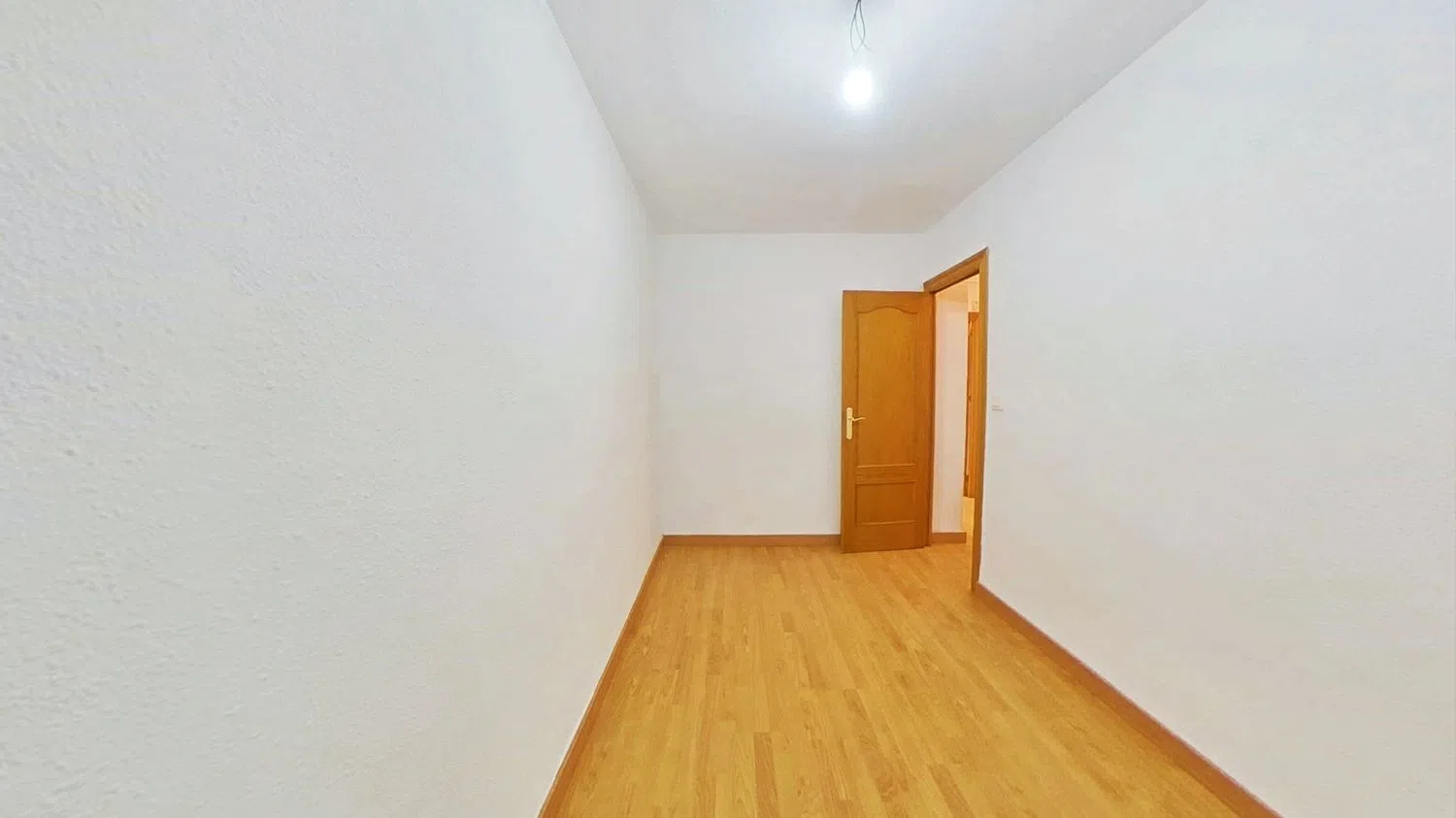 Piso - Foto 11