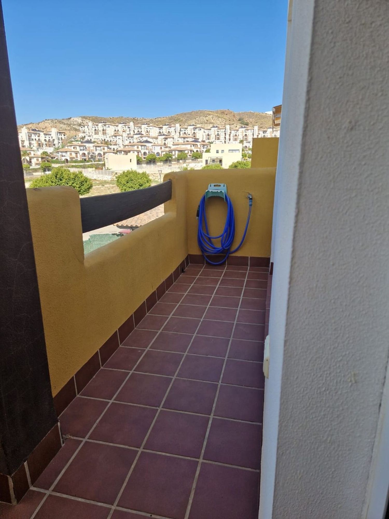 Piso en Calle las Pitas, 1, Las Salinas, Las Salinas - Foto 10