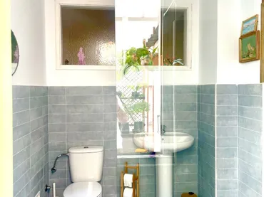 Piso en Valdés - Luarca - Foto 5