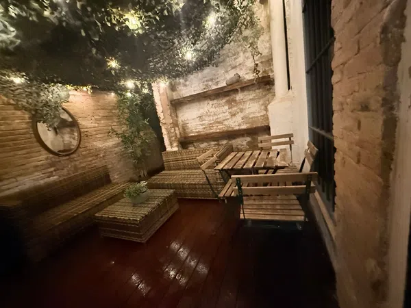 Piso en calle del Ferro, 14 - Foto 11